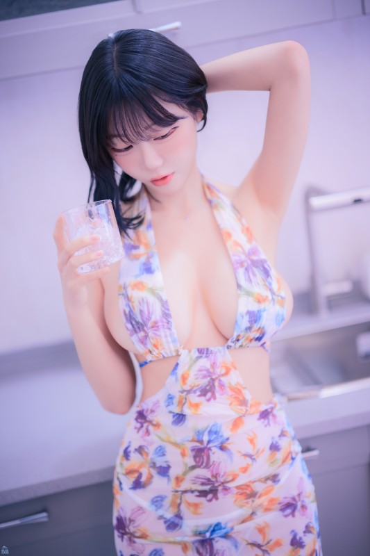 Berry_Paradise Afterglow_88