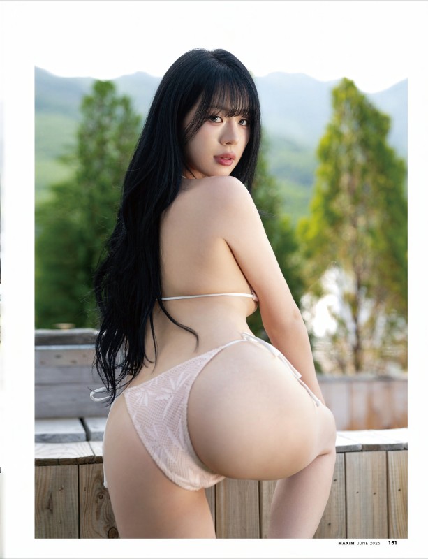 Choyoung_Bikini_3