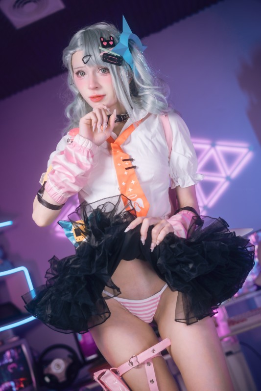 DJaV157_11