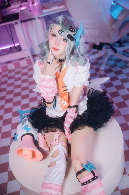 DJaV157_24