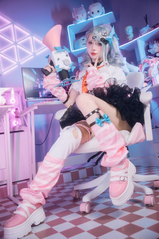 DJaV157_33