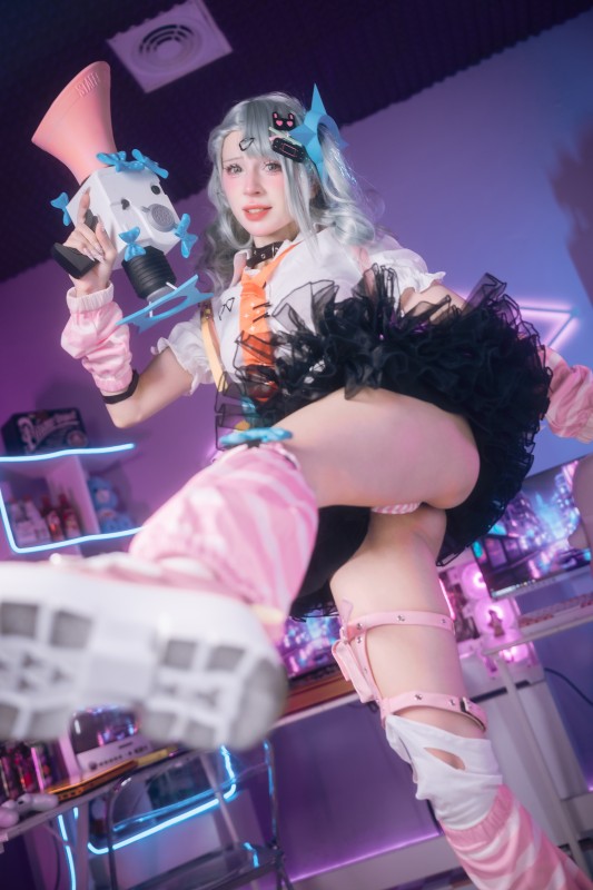 DJaV157_4