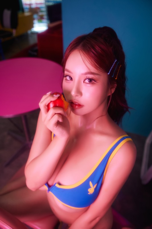 EatGirl2_17