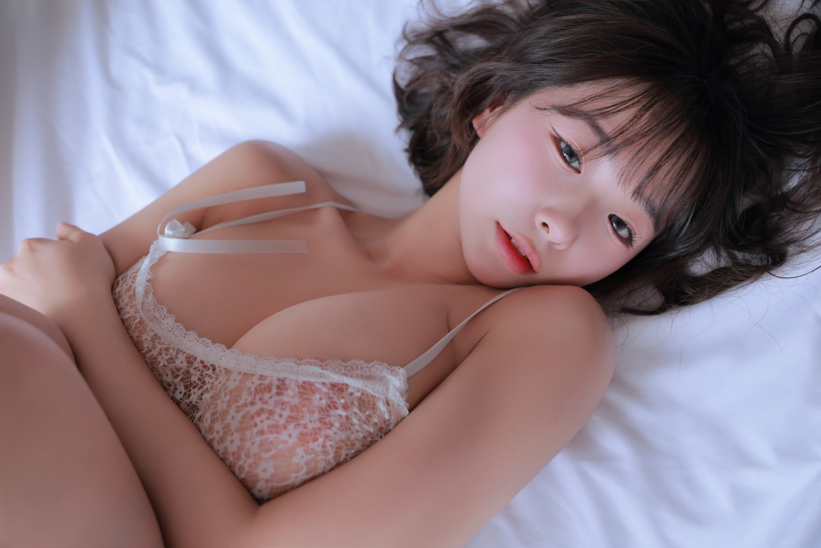 Eguny_MS_41