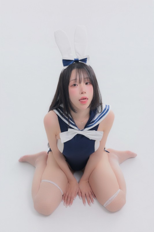Eunj_CPS_388