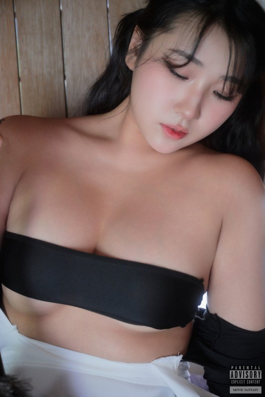 GguBbu_V19_115