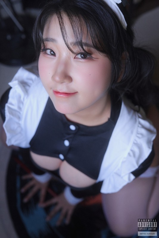 GguBbu_V19_21
