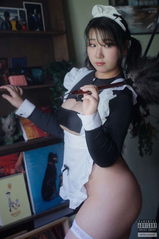 GguBbu_V19_3