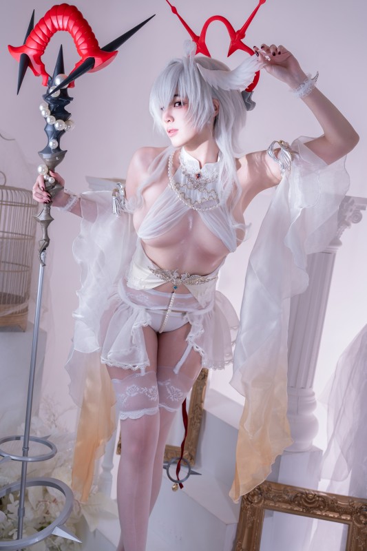HatoriSama_June_103