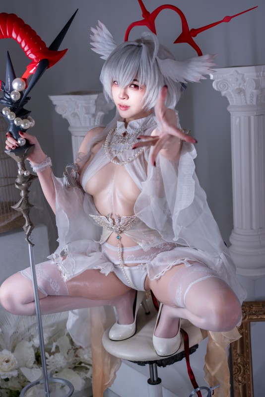 HatoriSama_June_110