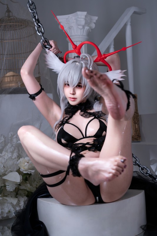 HatoriSama_June_138