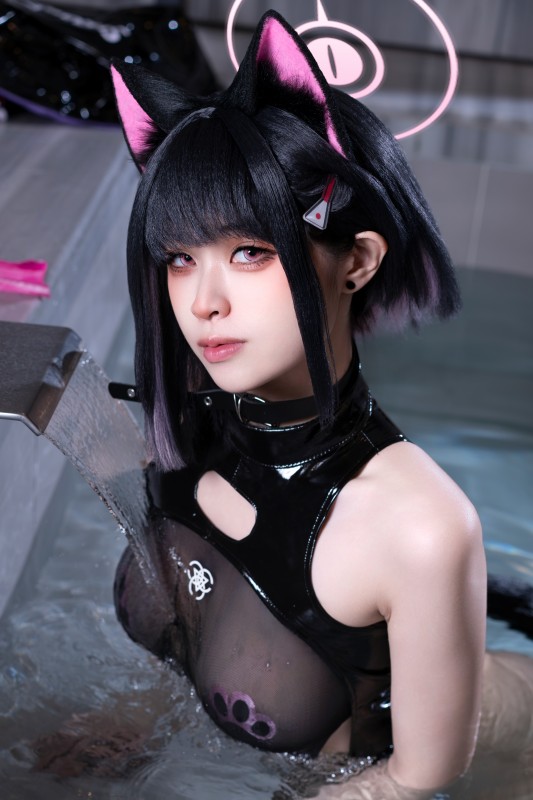 HatoriSama_June_75
