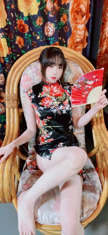 Lee Ji-ah_4_1