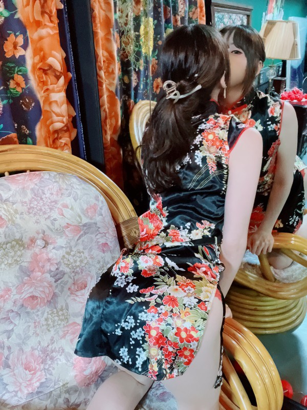 Lee Ji-ah_4_6