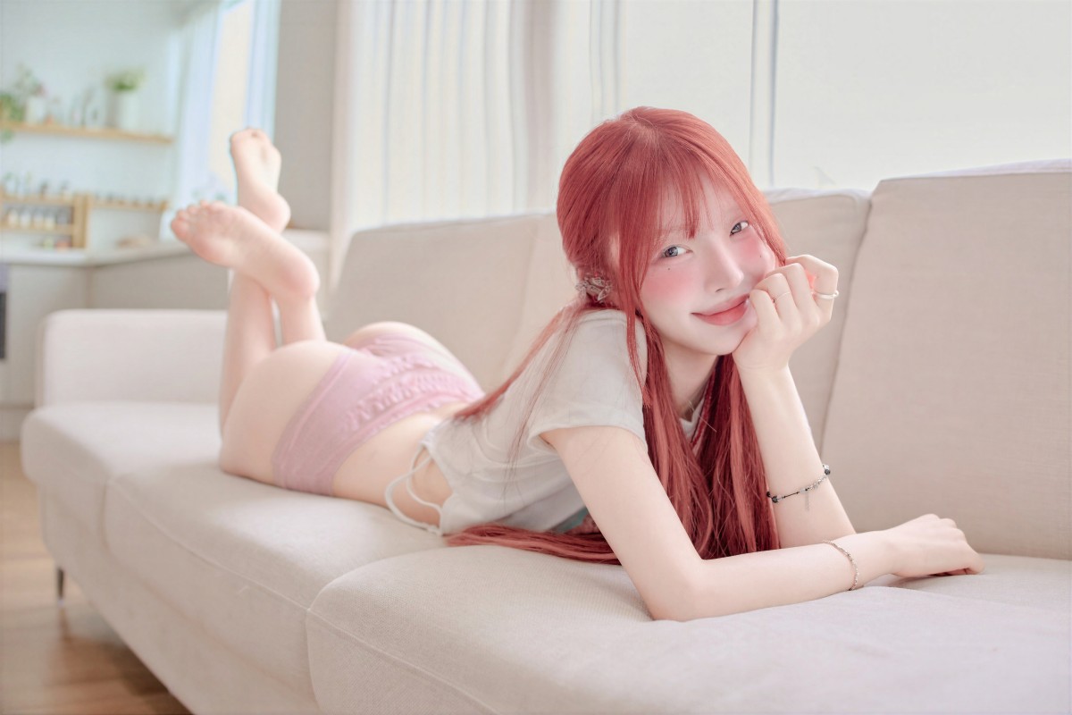 Mano_Apple SHU_26