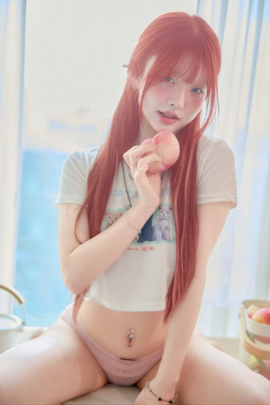 Mano_Apple SHU_47