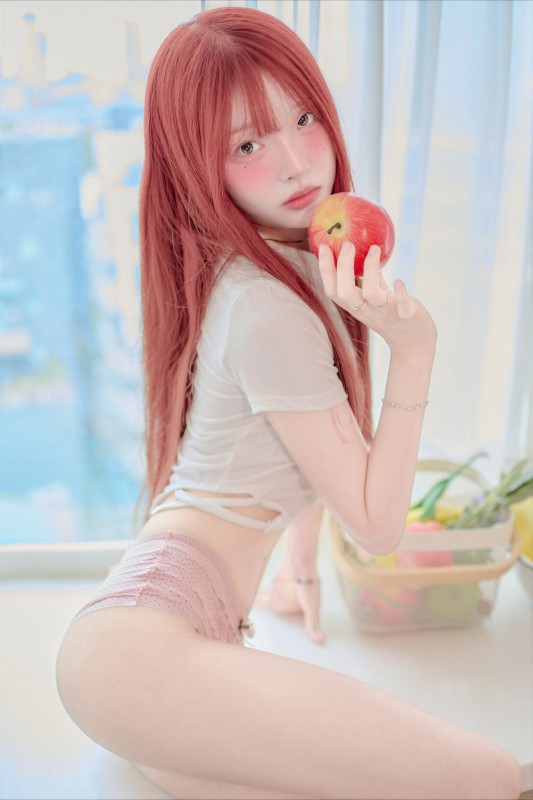 Mano_Apple SHU_48
