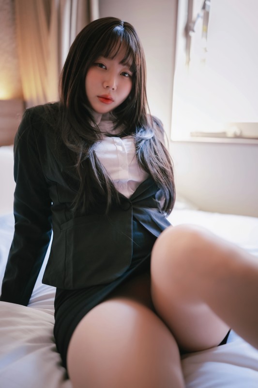 Myua_Osaka_16