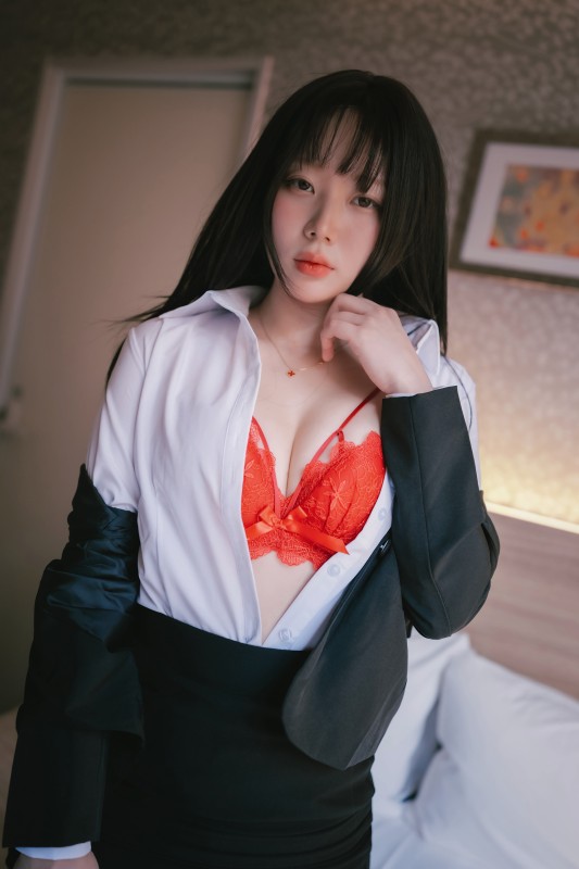 Myua_Osaka_42