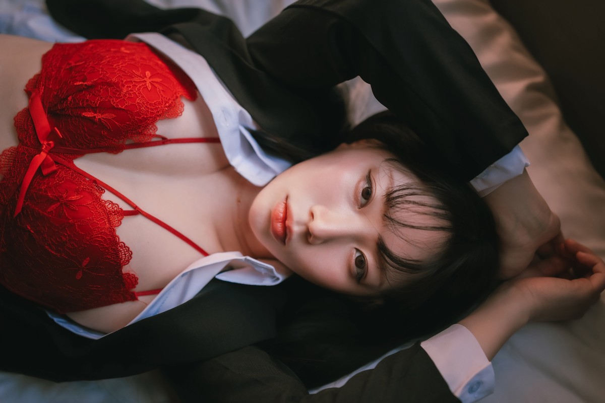 Myua_Osaka_55
