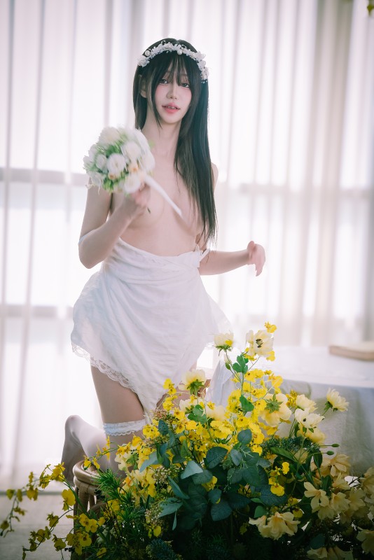 Noah_EVE_102