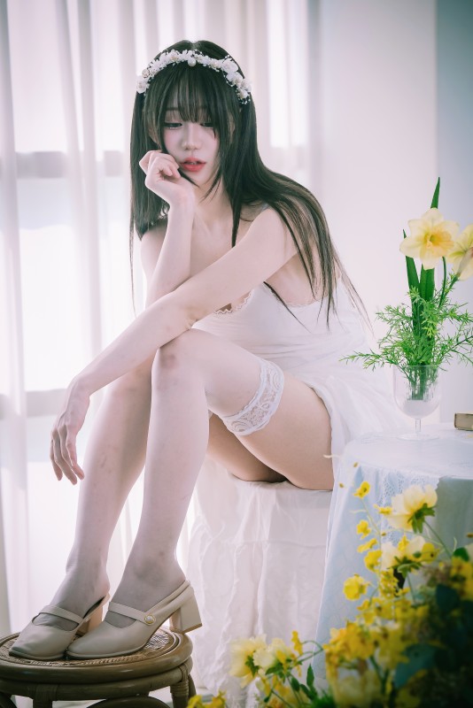 Noah_EVE_84