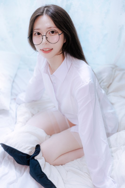 Nyang_DN_2