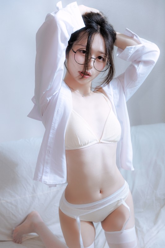 Nyang_DN_26