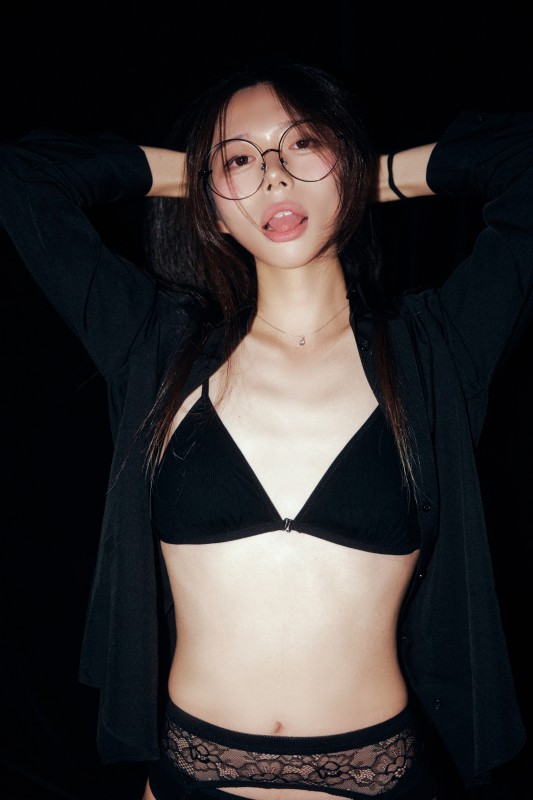 Nyang_DN_42