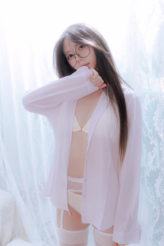Nyang_DN_5