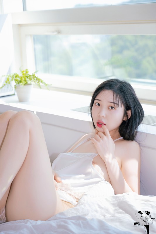 Pajamas Sleeping_40