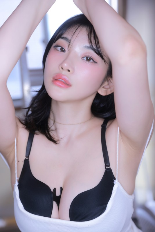 Sula_Kinku_136
