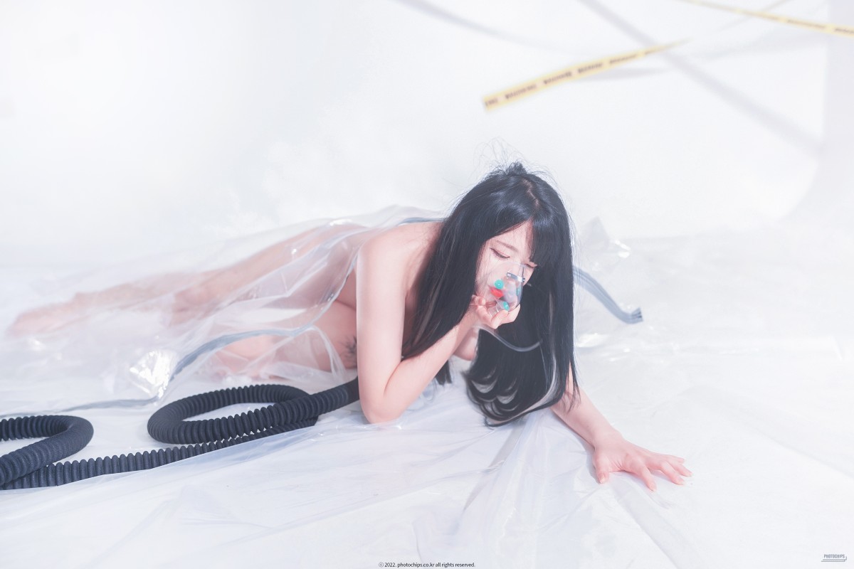 Vol125No8_23