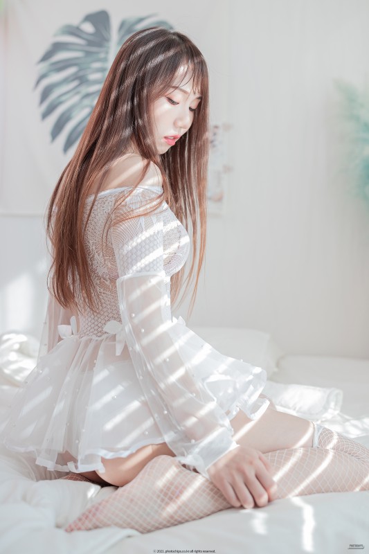 Vol45No11_56