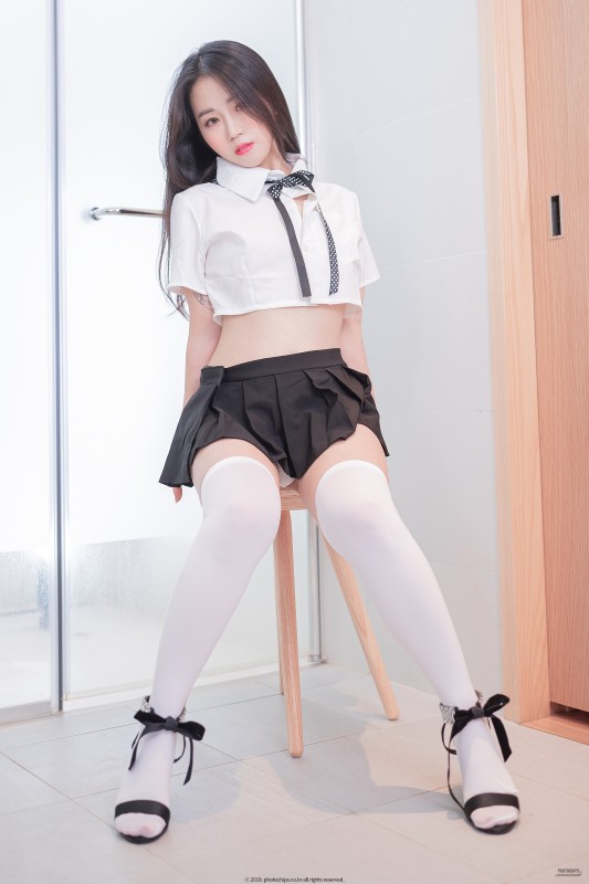 Vol65No3_2