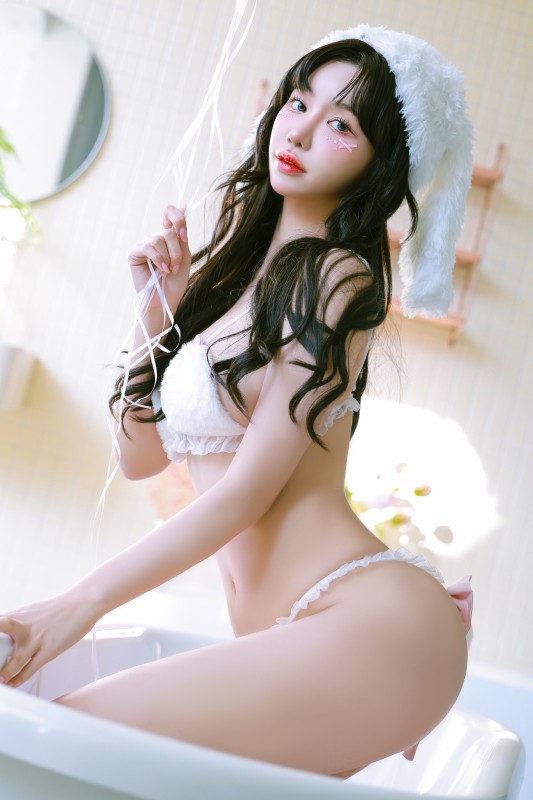 WinterD_WB_35