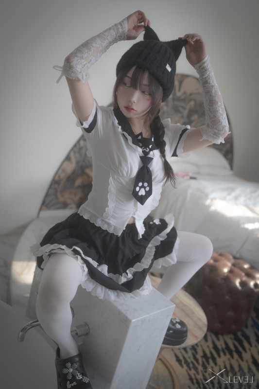 Xlevel_89_14