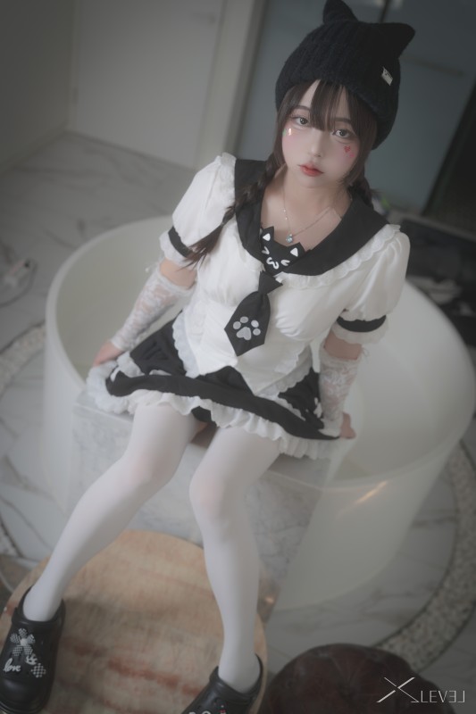 Xlevel_89_9