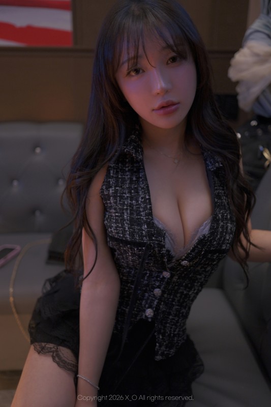 Ye Eun_Private High Public_12