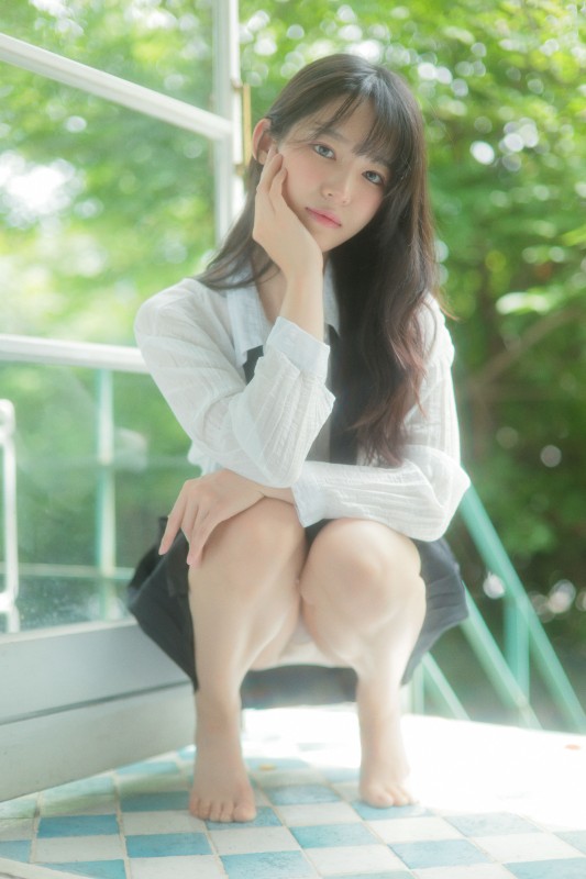 Yeha_Pure_21