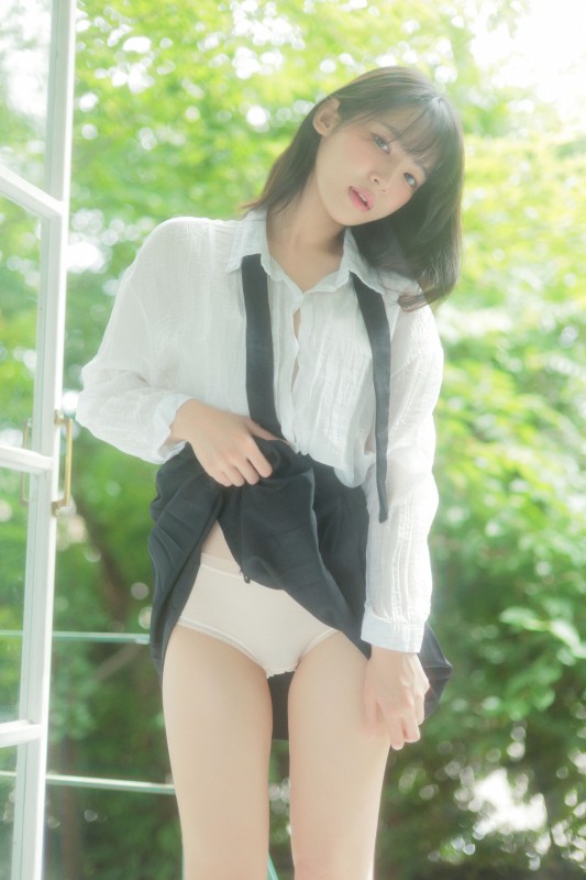 Yeha_Pure_54