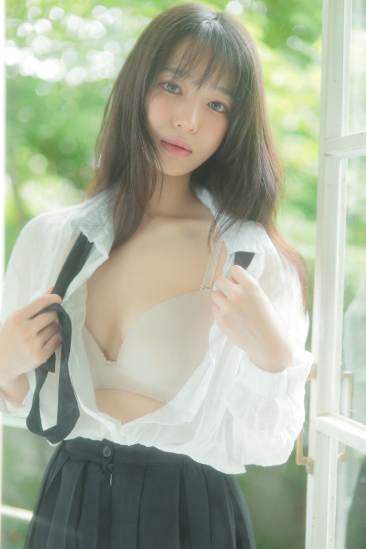 Yeha_Pure_62