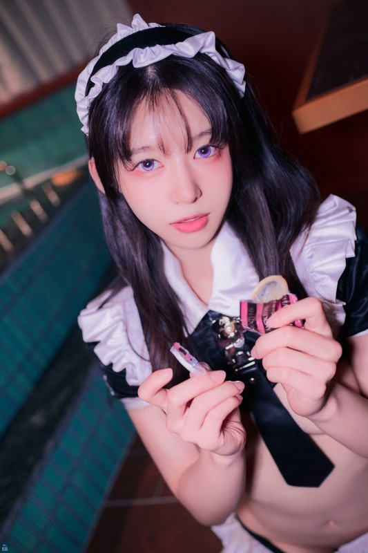 Yeha_TFCM_95