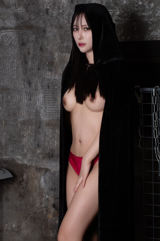 YeonHwa_IJailU_121