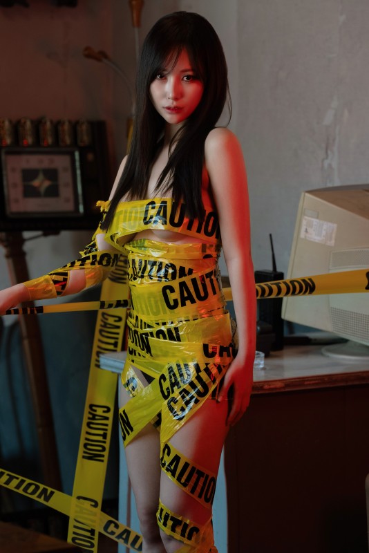 YeonHwa_IJailU_82