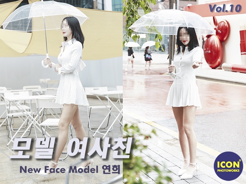 Yeonhee10_Female Friend
