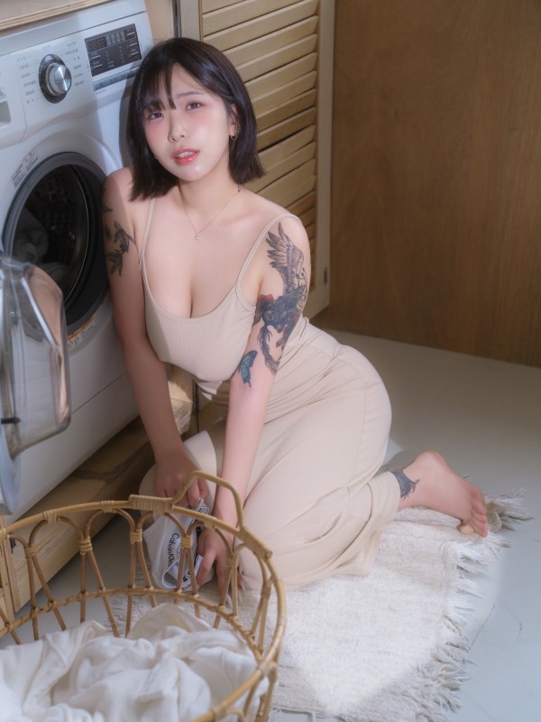 Yerin_ATL_8