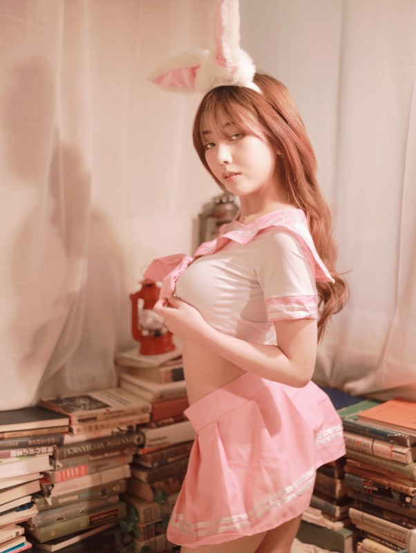 Your Naughty Bunny_32