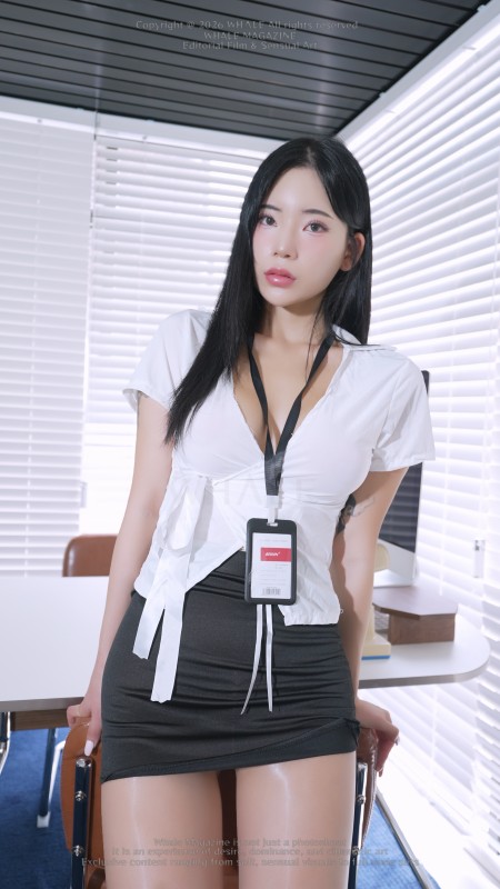 ChaeRyeong_OAH_9