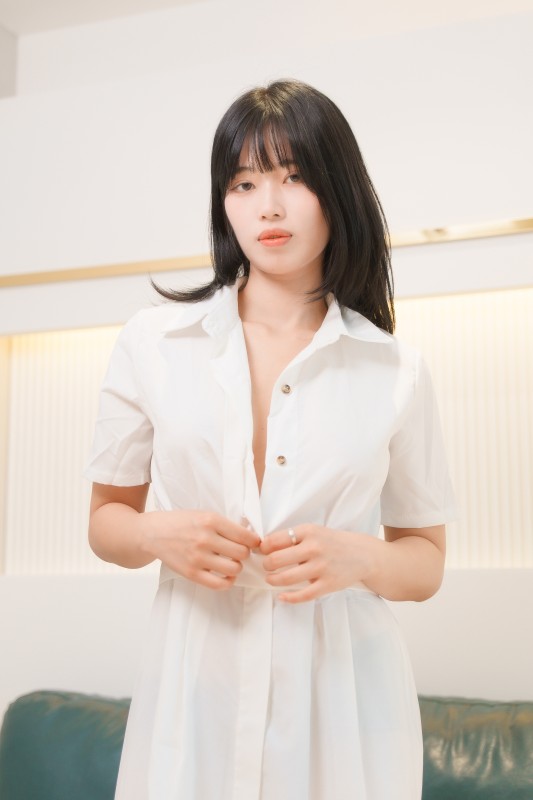 Choi_ANP_26